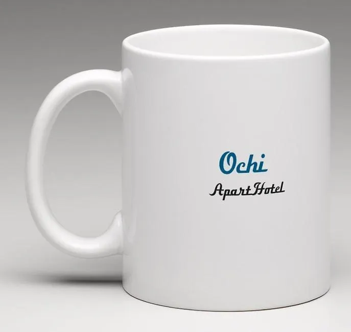 J Ochi Aparthotel Ocho Rios