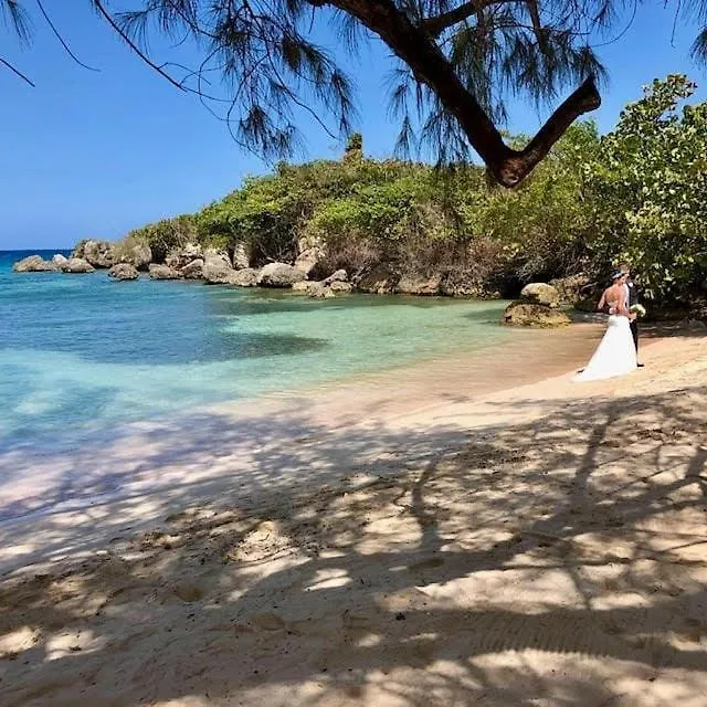 Apartmán J Ochi Aparthotel Ocho Rios