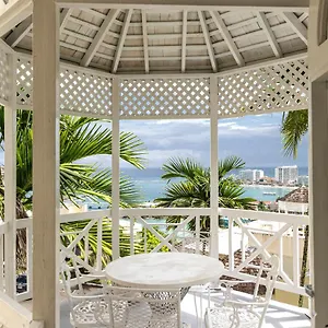 Apartment Pampered In Paradise Near Ian Fleming Airport Ocj, Ocho Rios